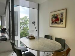 Marina Collection (D4), Condominium #524906571